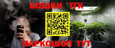 прущий лед Конаково