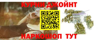 прущий лед Конаково
