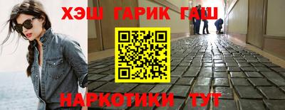 прущий лед Конаково