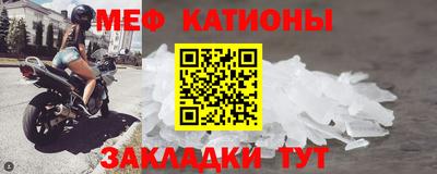 PSILOCYBIN Коммунар
