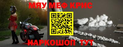 прущий лед Конаково