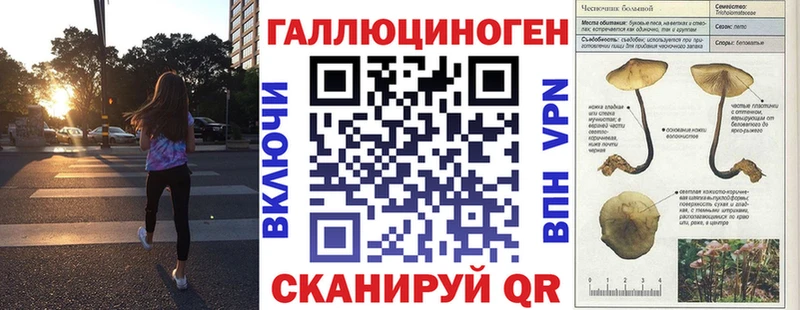 Галлюциногенные грибы Magic Shrooms  Котельники 